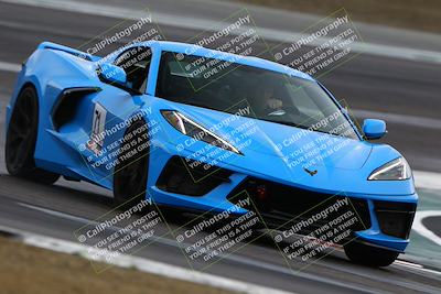 media/May-17-2025-Speed Ventures (Sat) [[f9f9f70676]]/Orange/Session 1 (Turn 2)/